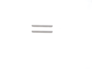 SWORKz Stift Querlenker hinten außen 3x32mm (2)